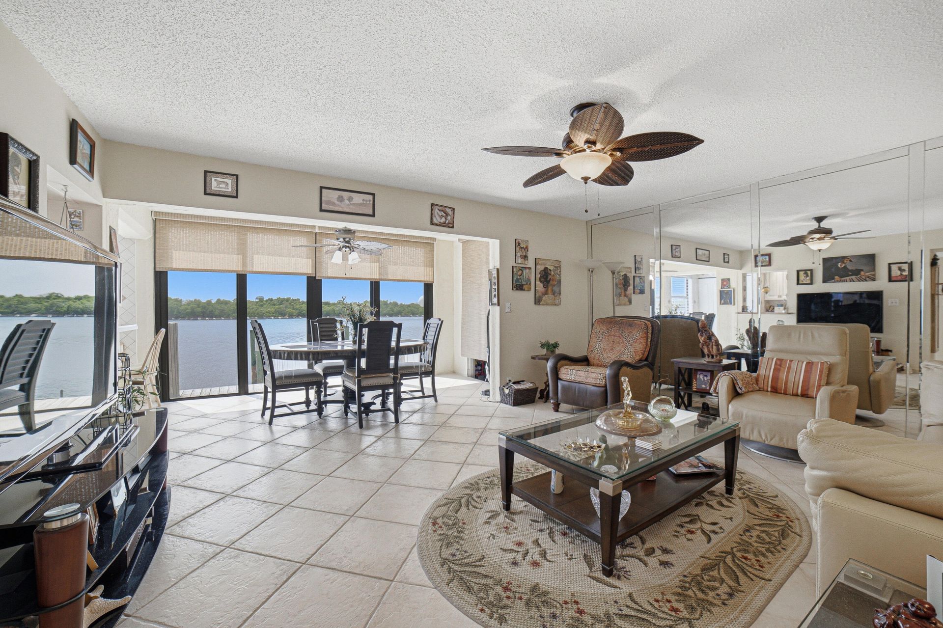 3200 N Ocean Drive, Unit 104, Hollywood, FL 33019 Photo