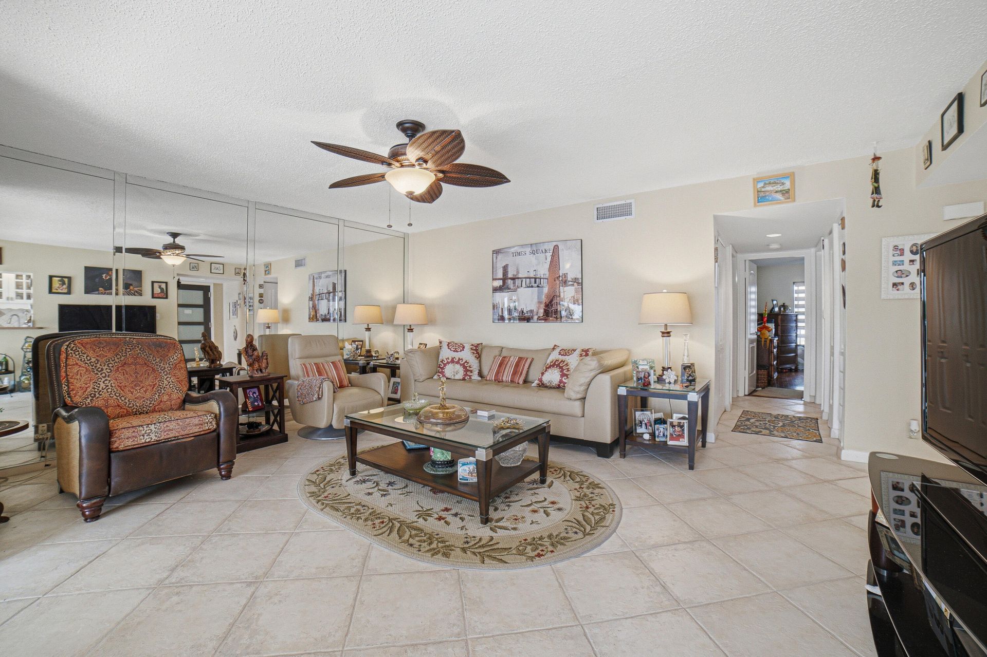 3200 N Ocean Drive, Unit 104, Hollywood, FL 33019 Photo