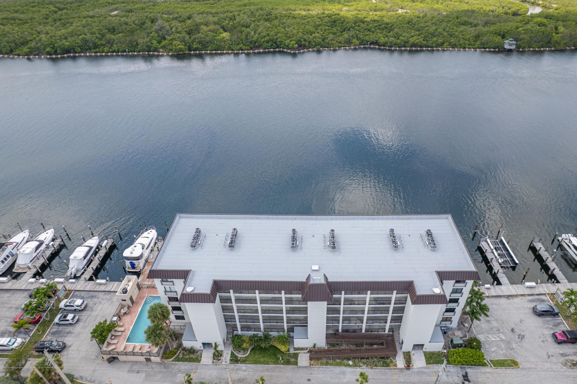 3200 N Ocean Drive, Unit 104, Hollywood, FL 33019 Photo