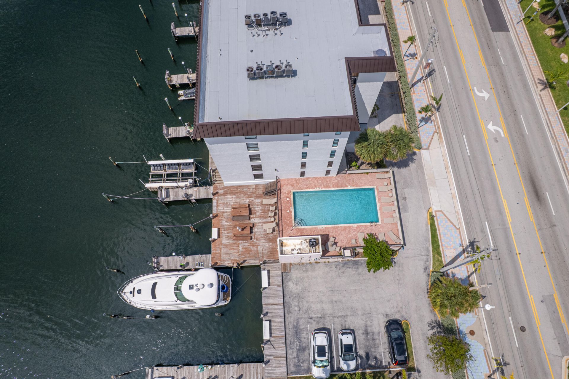 3200 N Ocean Drive, Unit 104, Hollywood, FL 33019 Photo