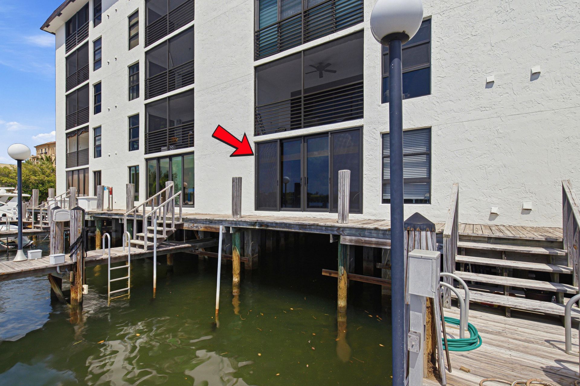 3200 N Ocean Drive, Unit 104, Hollywood, FL 33019 Photo