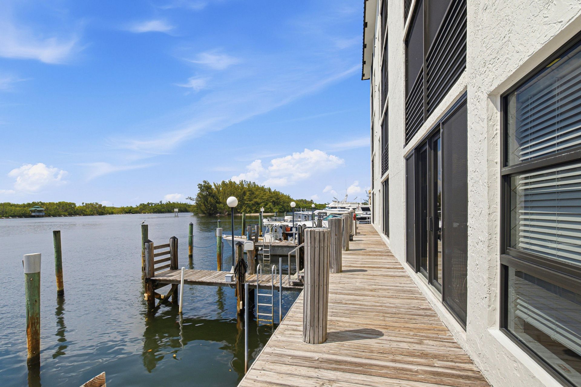 3200 N Ocean Drive, Unit 104, Hollywood, FL 33019 Photo