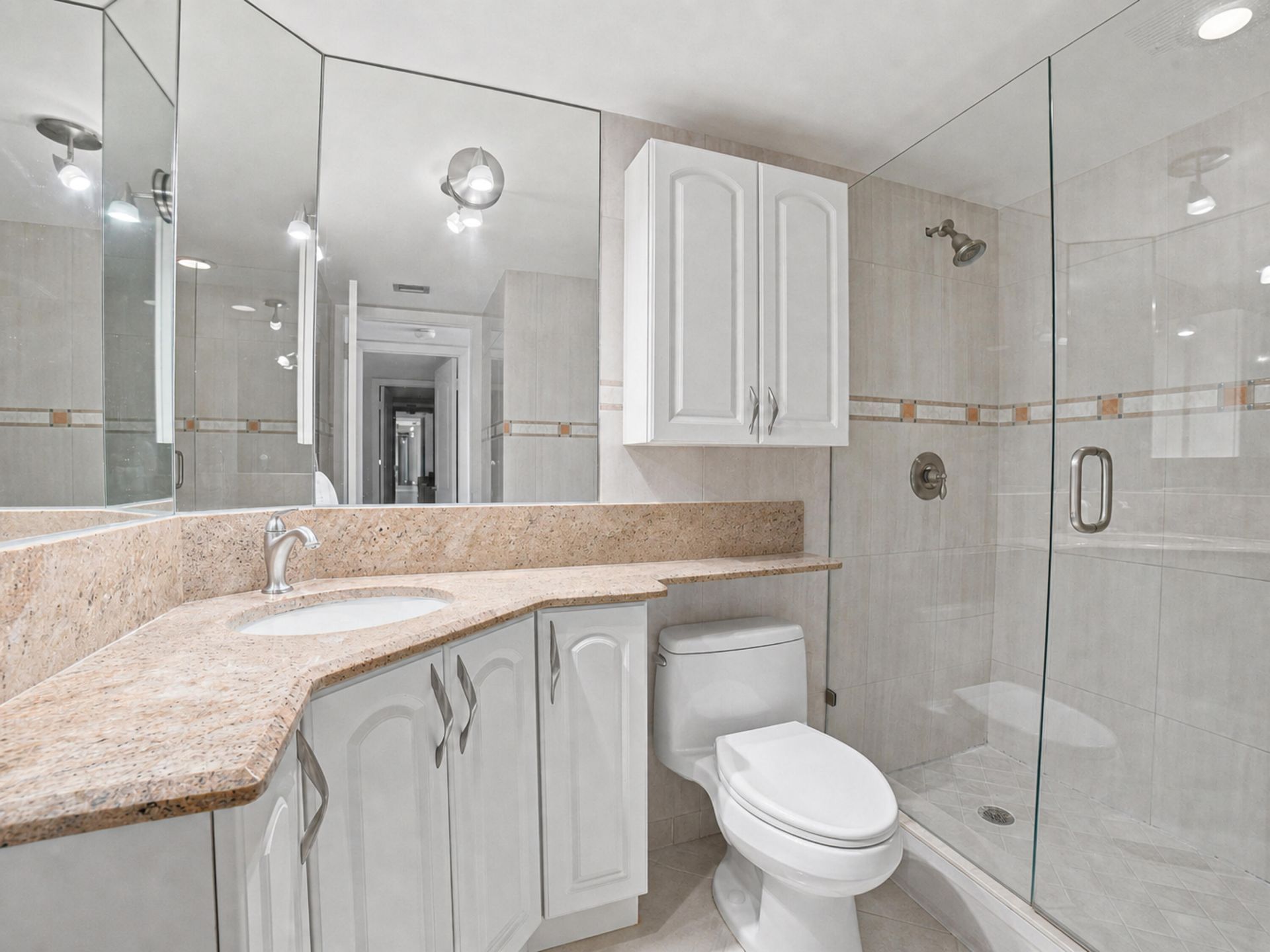 3200 N Ocean Drive, Unit 104, Hollywood, FL 33019 Photo