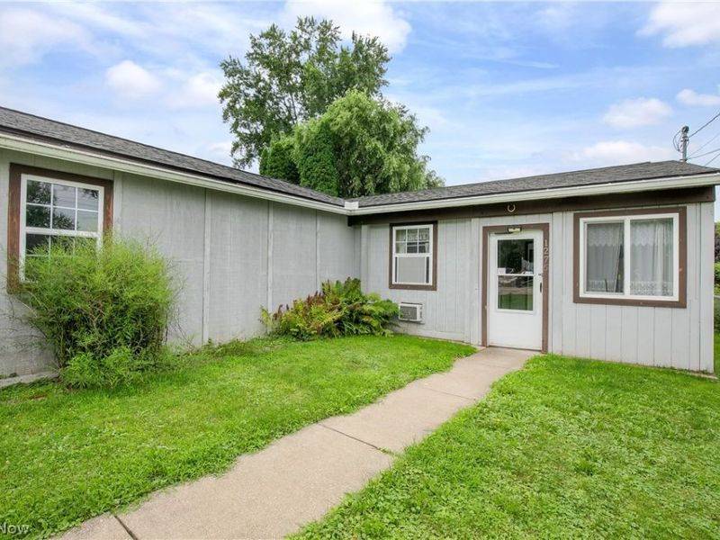 1276 Prospect Street, Barberton, OH 44203 Photo 1