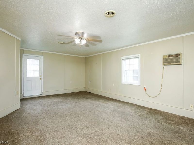 1276 Prospect Street, Barberton, OH 44203 Photo 10