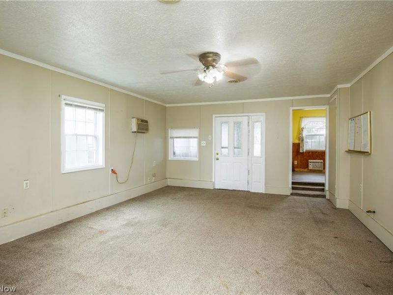 1276 Prospect Street, Barberton, OH 44203 Photo 11