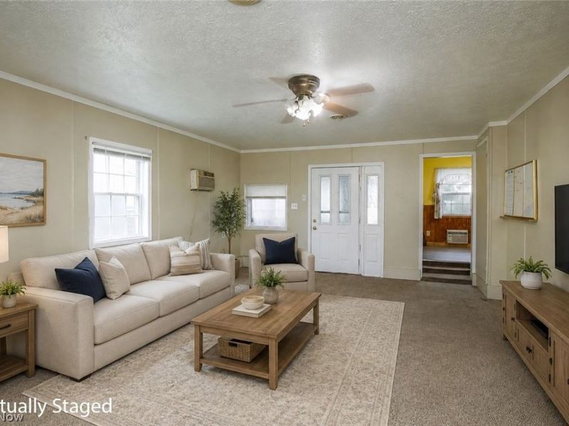1276 Prospect Street, Barberton, OH 44203 Photo 13