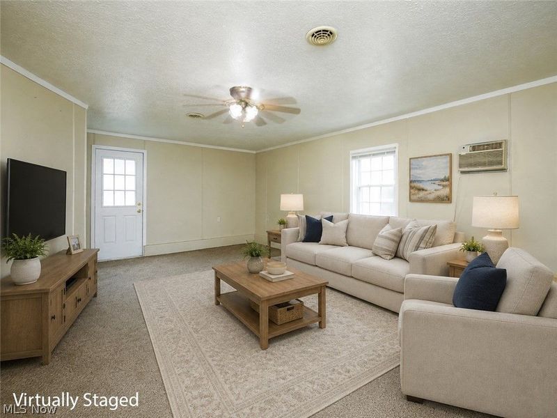 1276 Prospect Street, Barberton, OH 44203 Photo 14