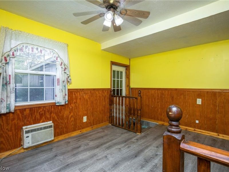1276 Prospect Street, Barberton, OH 44203 Photo 16
