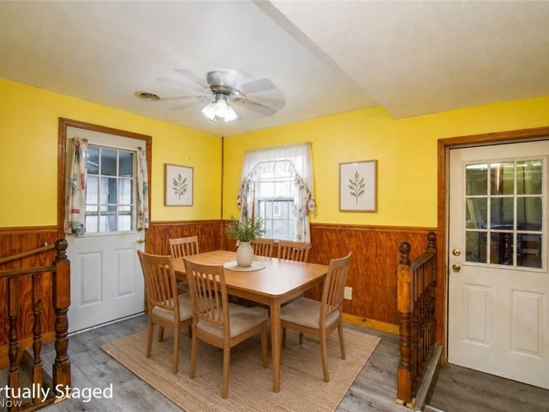 1276 Prospect Street, Barberton, OH 44203 Photo 17