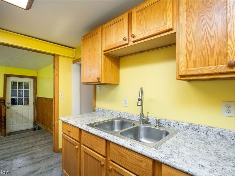 1276 Prospect Street, Barberton, OH 44203 Photo 18