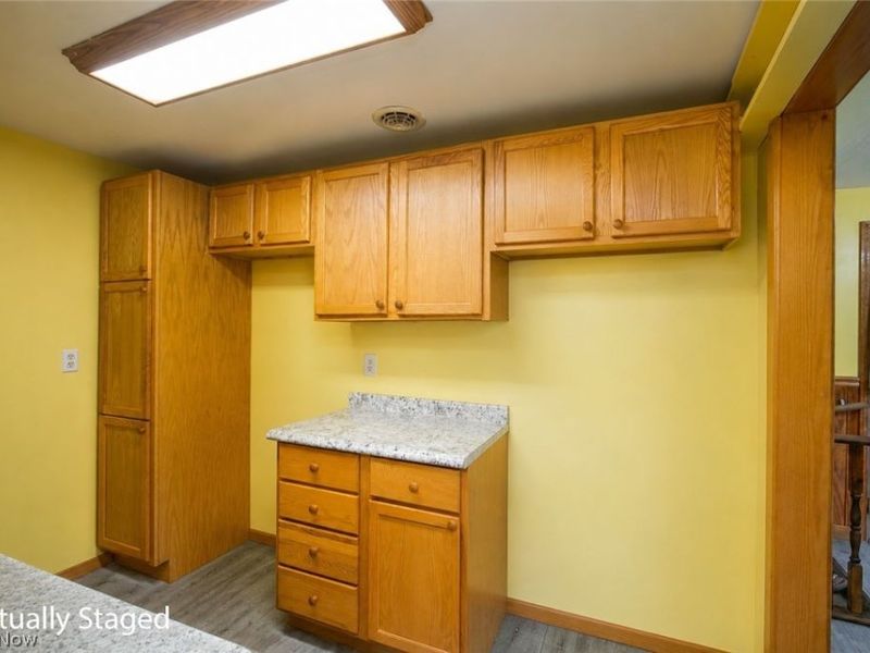 1276 Prospect Street, Barberton, OH 44203 Photo 19