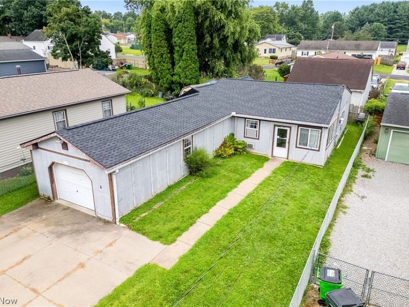 1276 Prospect Street, Barberton, OH 44203 Photo 2