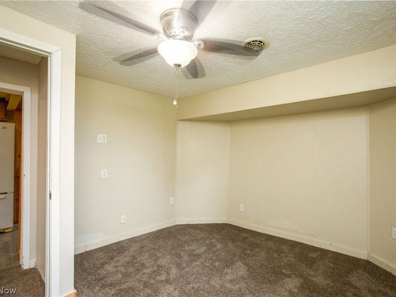1276 Prospect Street, Barberton, OH 44203 Photo 20