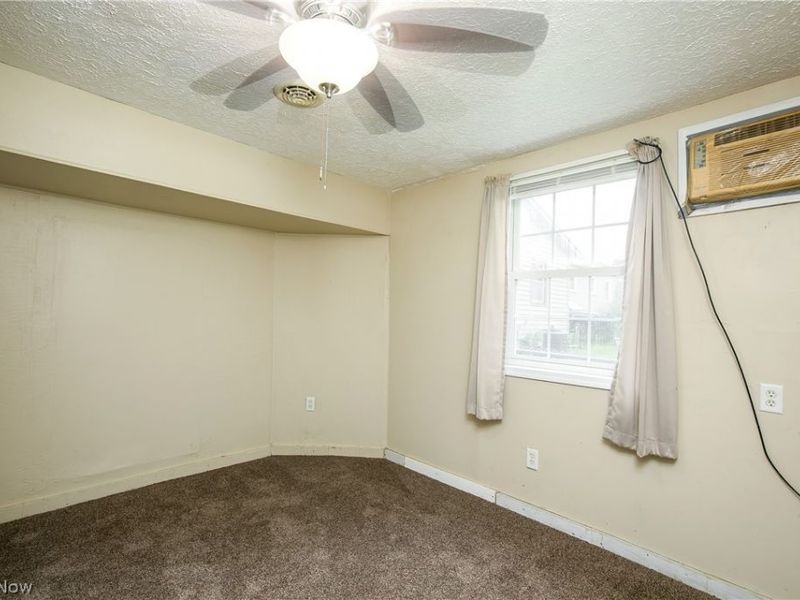 1276 Prospect Street, Barberton, OH 44203 Photo 21