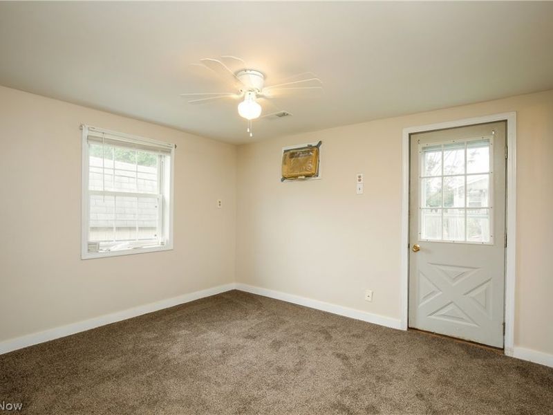 1276 Prospect Street, Barberton, OH 44203 Photo 23