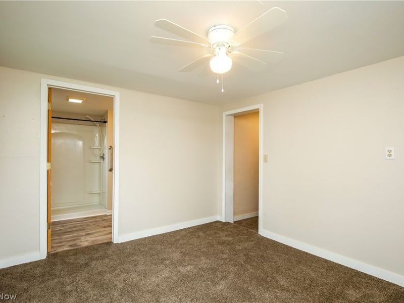 1276 Prospect Street, Barberton, OH 44203 Photo 24