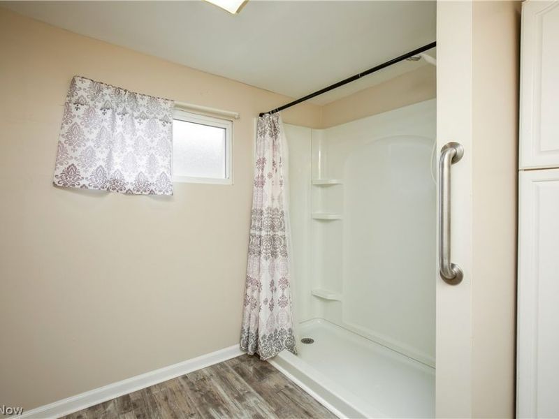 1276 Prospect Street, Barberton, OH 44203 Photo 26