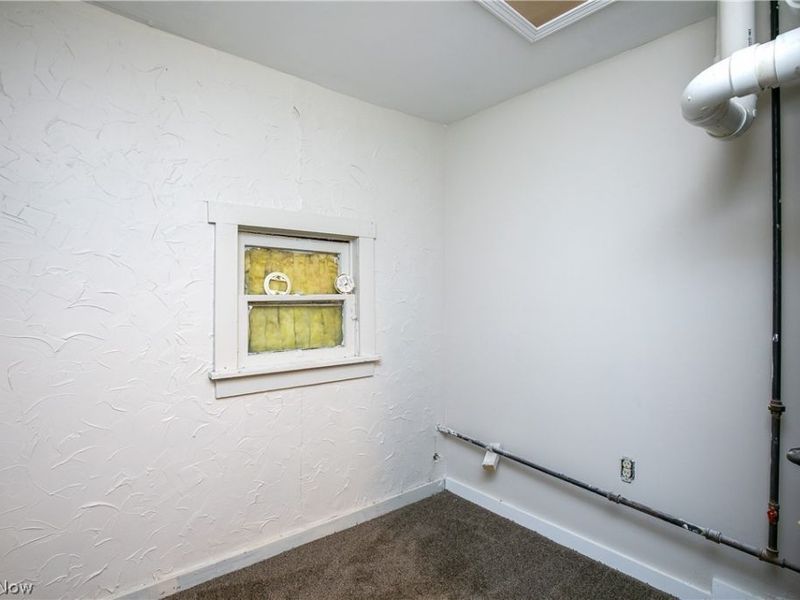 1276 Prospect Street, Barberton, OH 44203 Photo 29