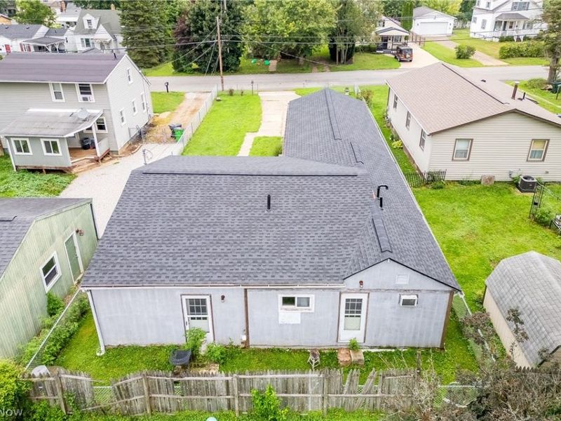 1276 Prospect Street, Barberton, OH 44203 Photo 5