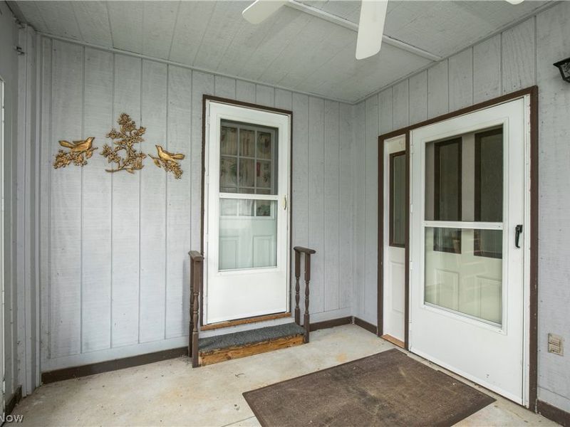1276 Prospect Street, Barberton, OH 44203 Photo 7