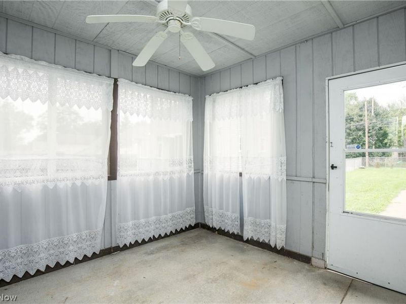 1276 Prospect Street, Barberton, OH 44203 Photo 8