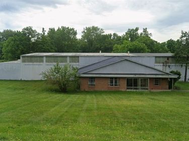 2025 Harsh Avenue SE, Massillon, OH 44646