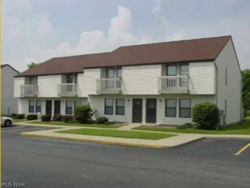 1539 Whitehall Boulevard , Kent, OH 44240 Photo 1