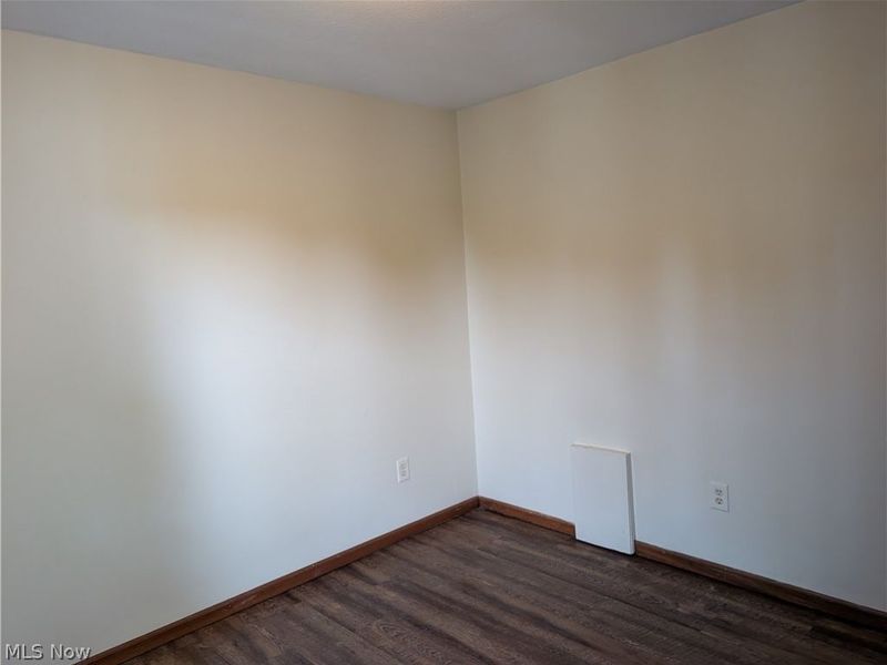 1539 Whitehall Boulevard , Kent, OH 44240 Photo 17