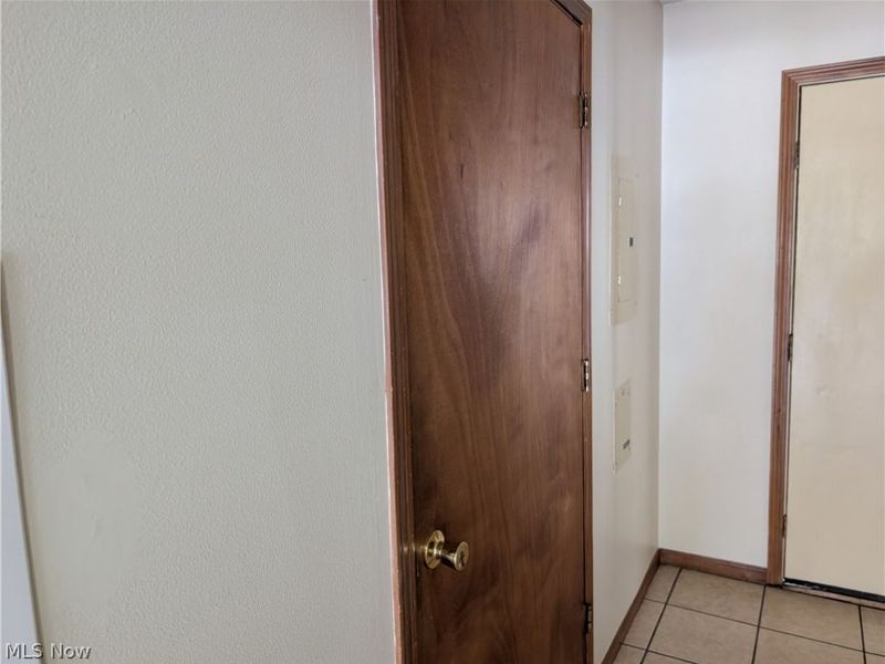 1539 Whitehall Boulevard , Kent, OH 44240 Photo 18