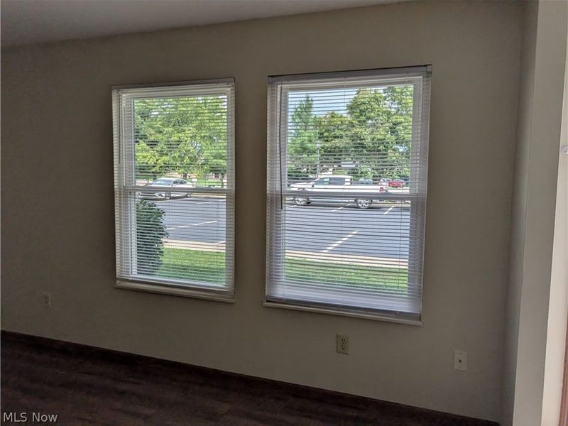 1539 Whitehall Boulevard , Kent, OH 44240 Photo 19