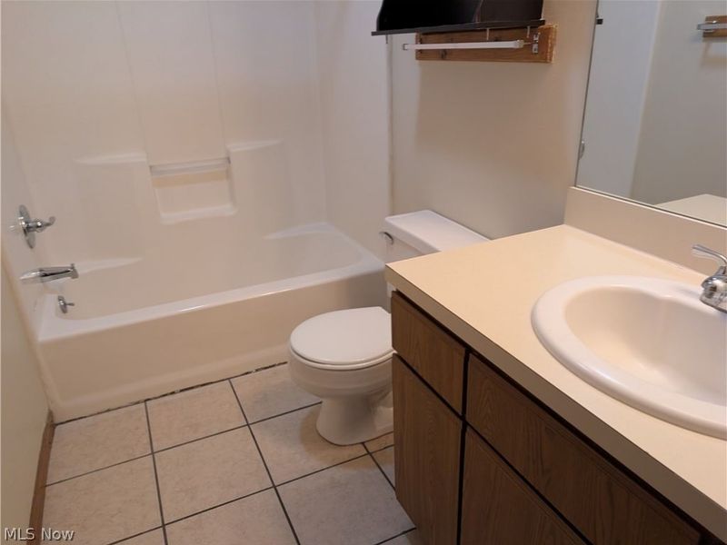 1539 Whitehall Boulevard , Kent, OH 44240 Photo 24