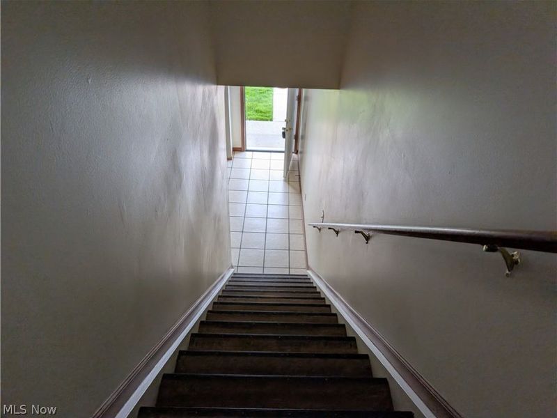 1539 Whitehall Boulevard , Kent, OH 44240 Photo 30