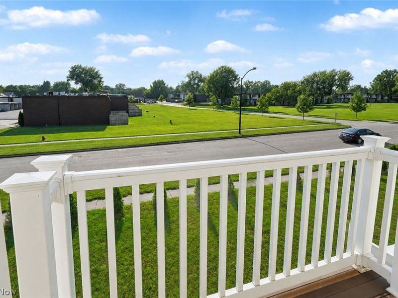 1539 Whitehall Boulevard , Kent, OH 44240 Photo 32