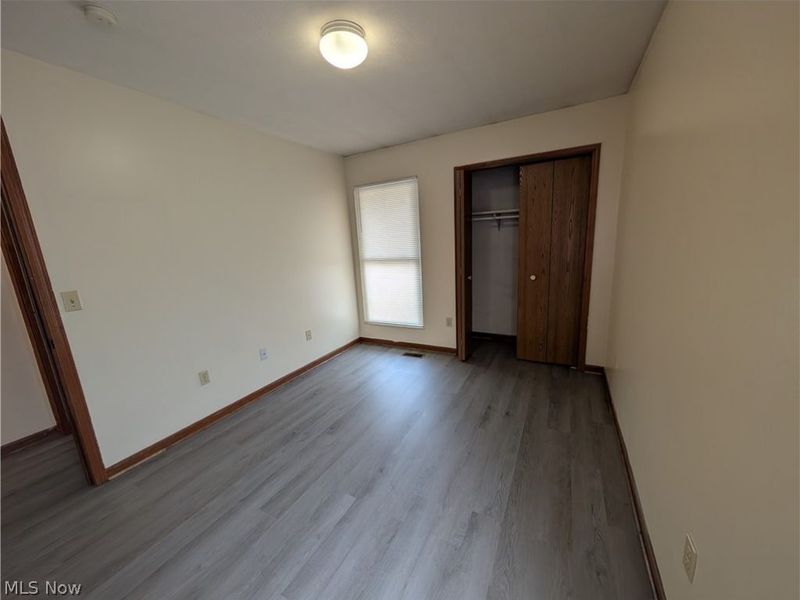 1539 Whitehall Boulevard , Kent, OH 44240 Photo 33