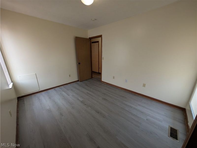 1539 Whitehall Boulevard , Kent, OH 44240 Photo 34