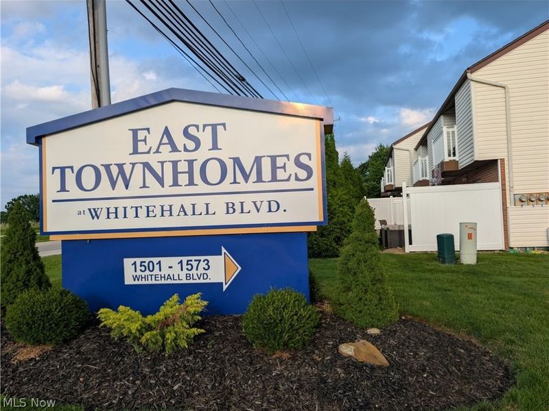 1539 Whitehall Boulevard , Kent, OH 44240 Photo 42
