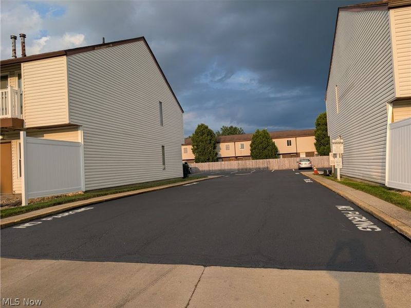 1539 Whitehall Boulevard , Kent, OH 44240 Photo 44