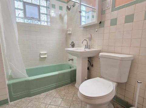Main Photo