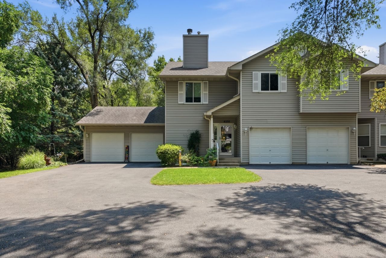 4156 Caribou Court, Joliet, IL 60431 Main Photo
