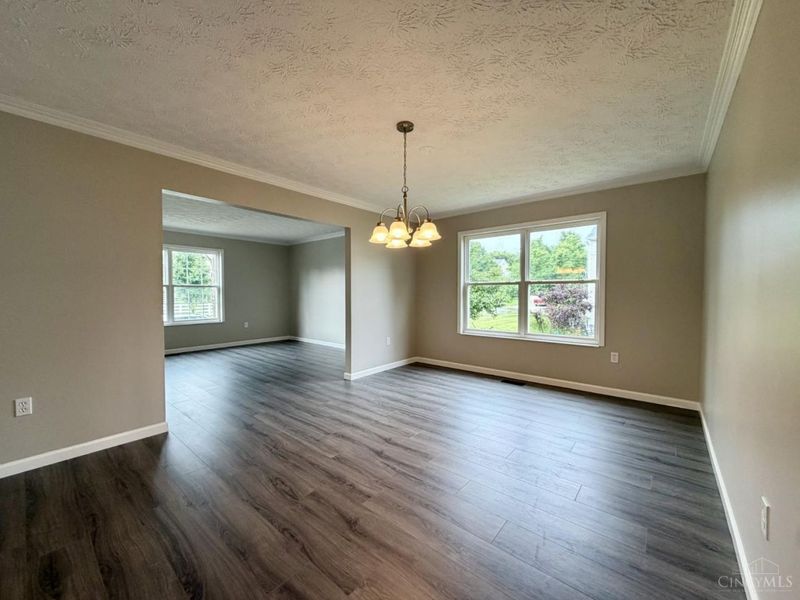 161 Arbor Glen Court, Hamilton Township, OH 45039 Photo 18