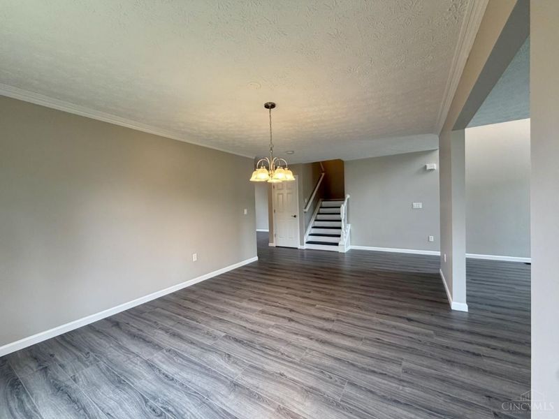 161 Arbor Glen Court, Hamilton Township, OH 45039 Photo 20