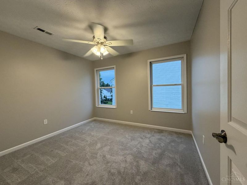 161 Arbor Glen Court, Hamilton Township, OH 45039 Photo 51