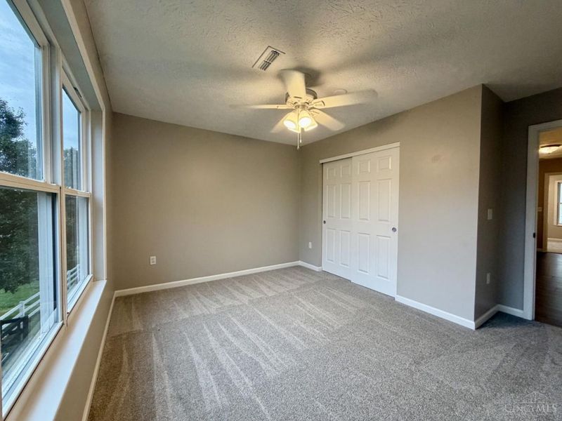 161 Arbor Glen Court, Hamilton Township, OH 45039 Photo 59