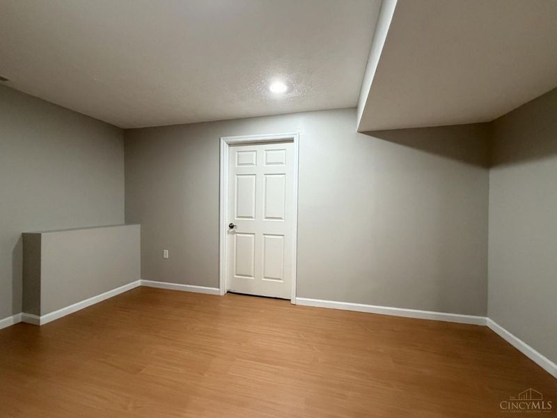 161 Arbor Glen Court, Hamilton Township, OH 45039 Photo 76