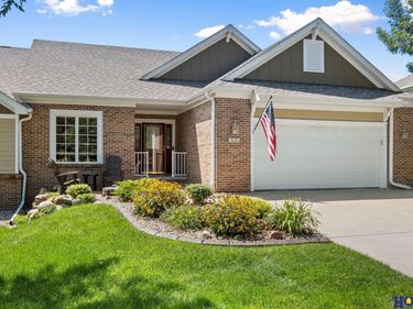6515 Windflower Road, Lincoln, NE 68521