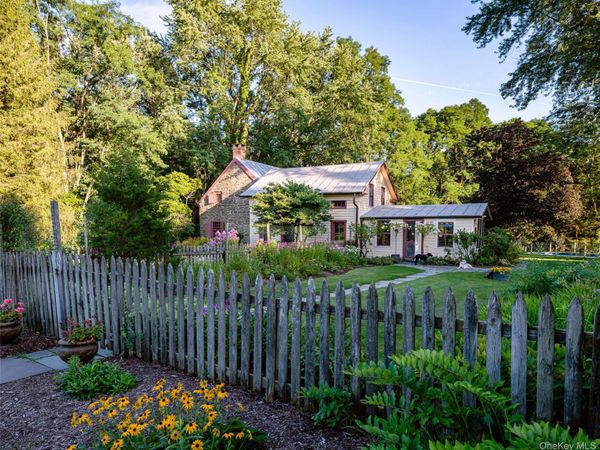 21 Old Route 9 , Call Listing Agent, NY 12173