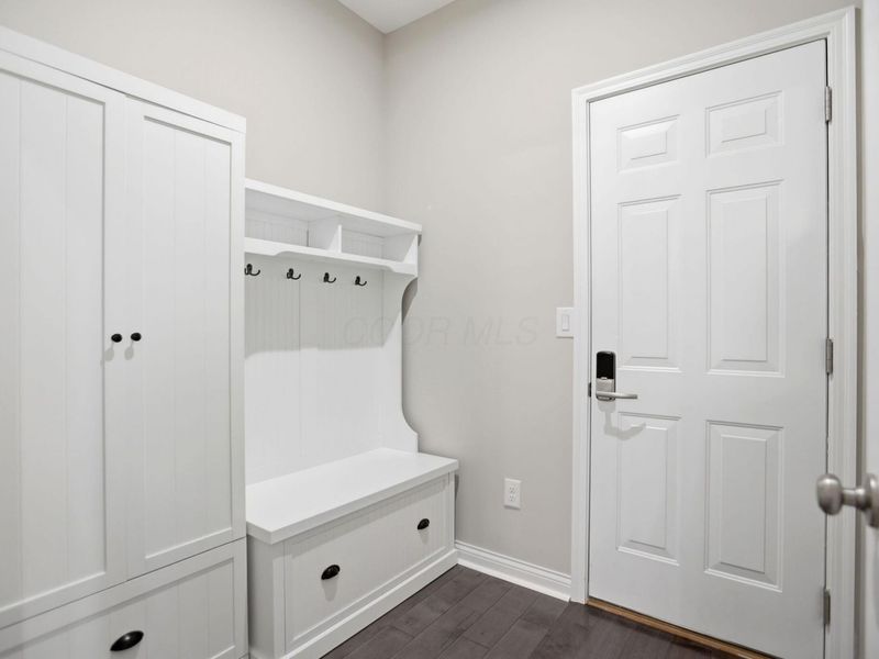 254 Harness Way , Delaware, OH 43015 Photo 27