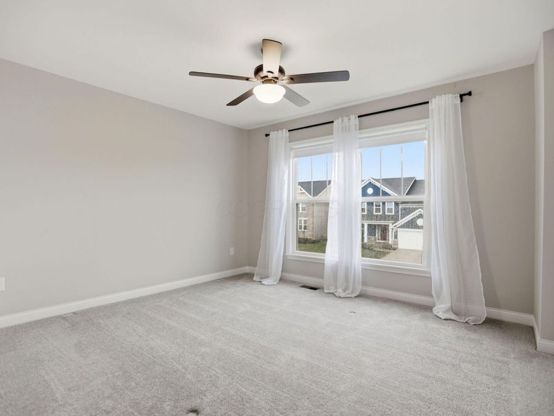 254 Harness Way , Delaware, OH 43015 Photo 40