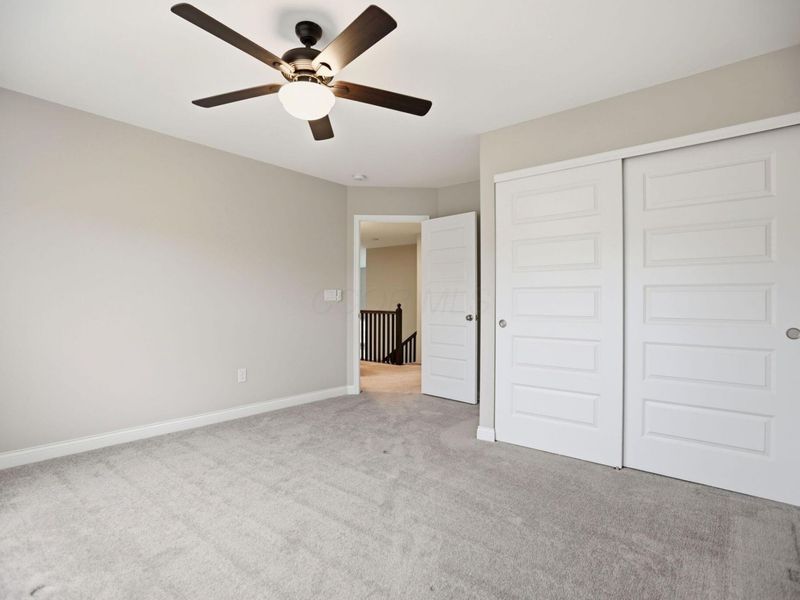 254 Harness Way , Delaware, OH 43015 Photo 41